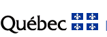 PIV du Gouvernement du Québec